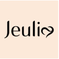 jeulia-coupons